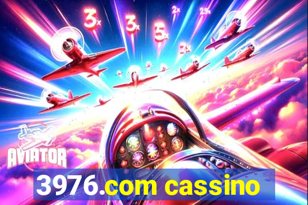 3976.com cassino